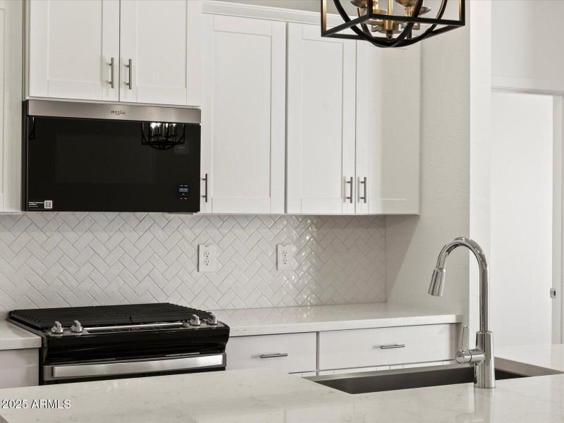 22-IMG_0061 22-IMG_0061