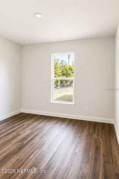 Spacious, unfurnished interior of a new home in , Palm Coast (Image 43). Spacious, unfurnished interior of a new home in , Palm Coast (Image 43).