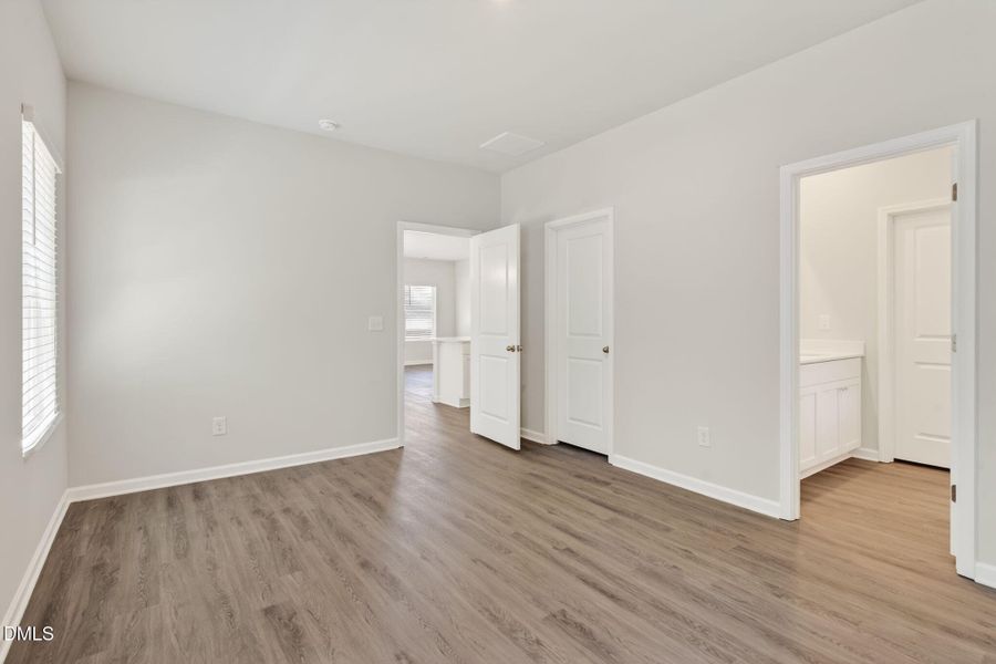 13-web-or-mls-DSC02782