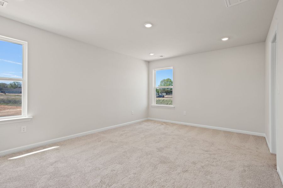 New Home in Simpsonville, SC.  - Slide 19
