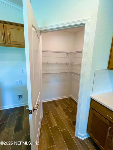 Image 43 of a home in American Village.