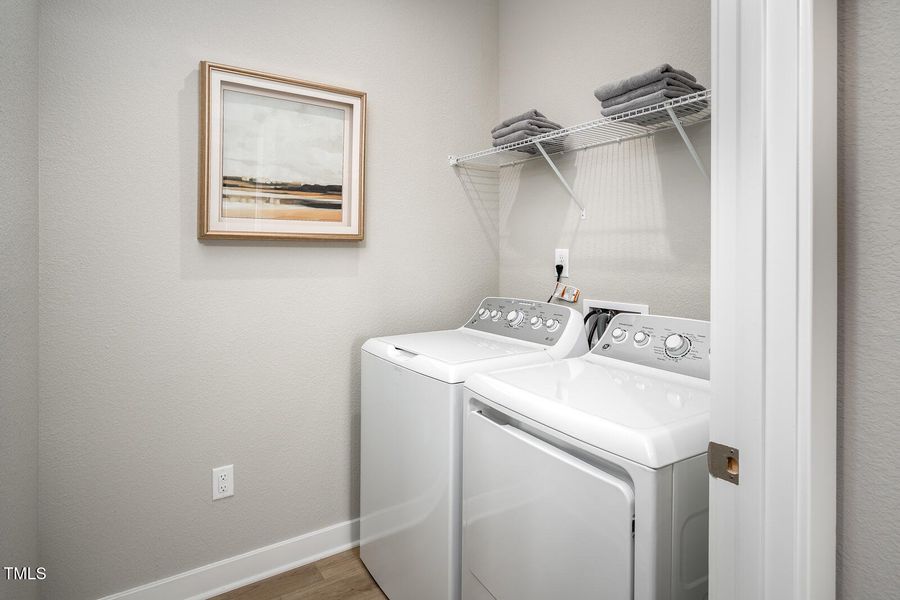 21 Cypress Creek_Bramante-10