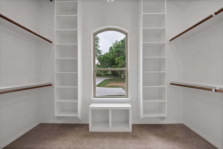 Image 25 of a home in .