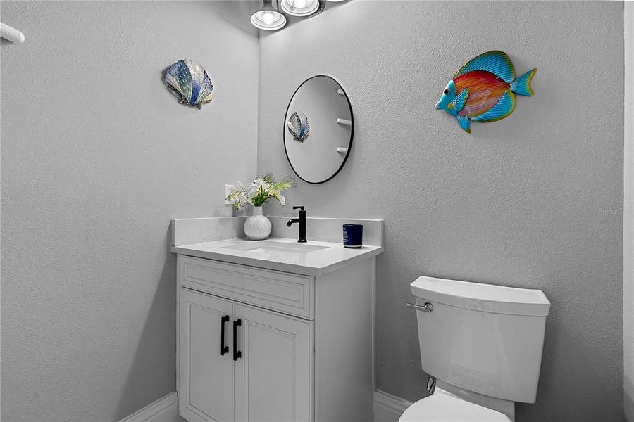Furnished interior view inside a new home in , Oviedo (Image 11). Furnished interior view inside a new home in , Oviedo (Image 11).