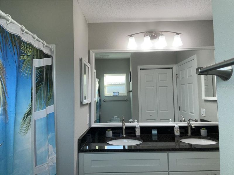 Image 24 of a home in .