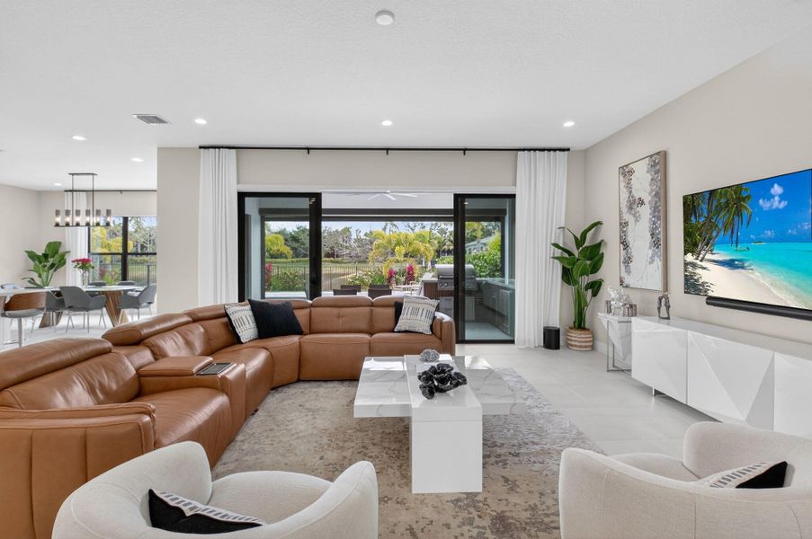 9-web-or-mls-DSC_5360 9-web-or-mls-DSC_5360