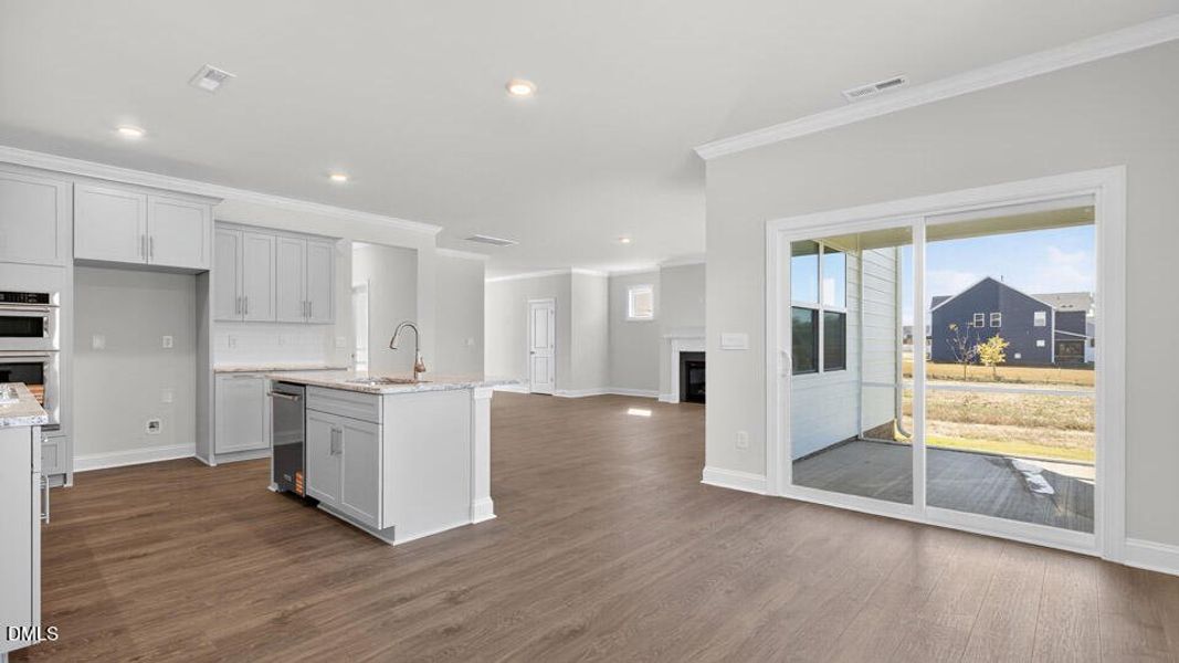 haywood-glen-lot-310-021