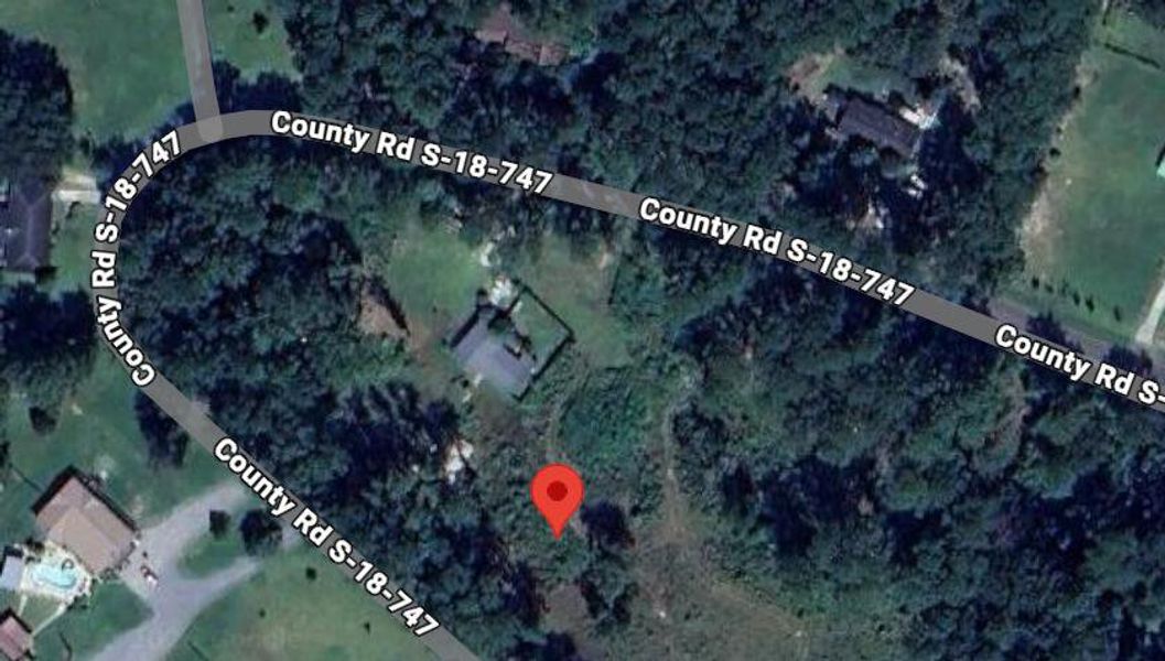 Image 5 of a home in .