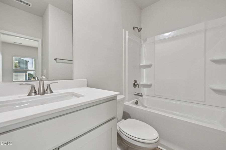 23-web-or-mls-Raleigh - River Glen - 719