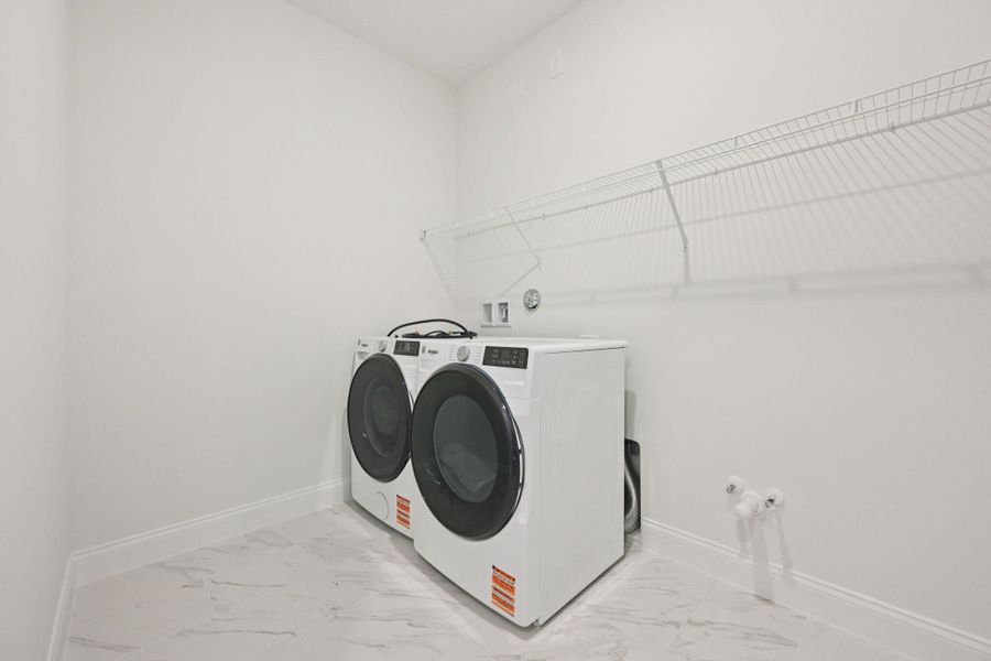 5633 Hampton Park Cir Vero (22)