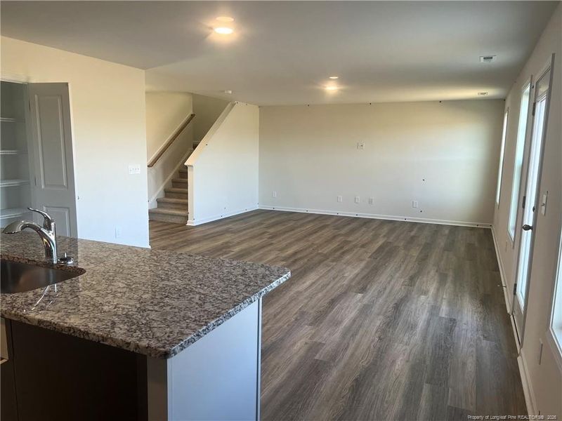 Photo taken: 3/24/2026