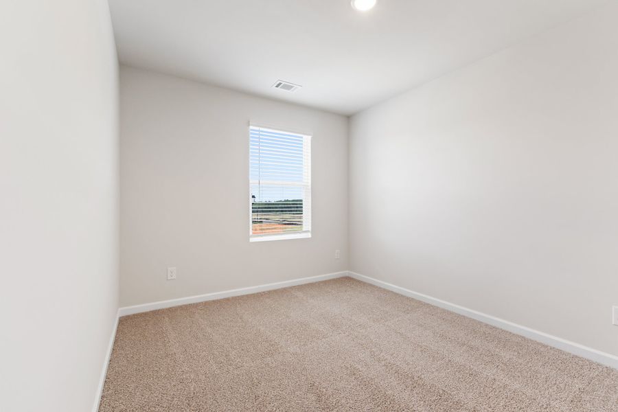5br New Home in Greensboro, GA.  - Slide 20