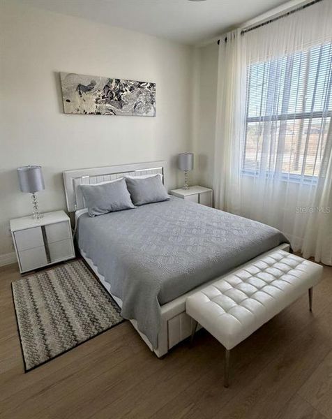 Furnished interior view inside a new home in , North Port (Image 31). Furnished interior view inside a new home in , North Port (Image 31).