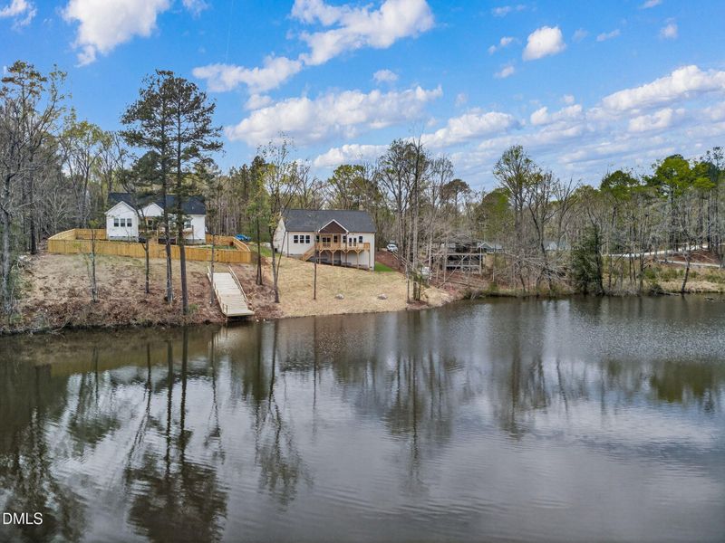 105-web-or-mls-62 Ponchartrain UPDT GRAS