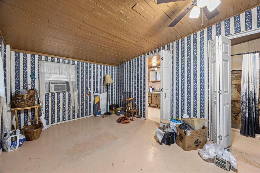 Image 27 of a home in . Image 27 of a home in .