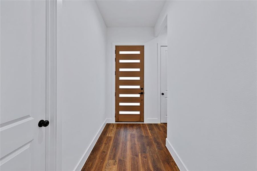 Image 26 of a home in . Image 26 of a home in .