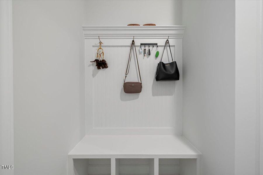 13-640 Marion Hills Wy 13-640 Marion Hills Wy