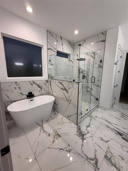 Furnished interior view inside a new home in , Abilene (Image 2). Furnished interior view inside a new home in , Abilene (Image 2).