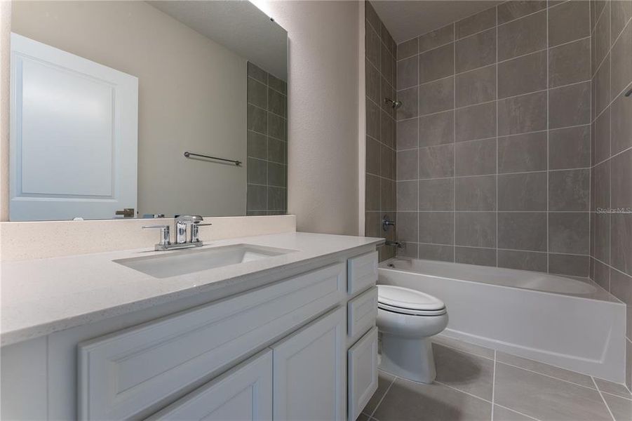 Image 25 of a home in The Palms at Venetian Bay.