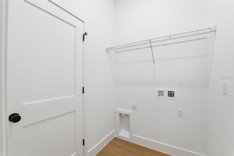 Spacious, unfurnished interior of a new home in , Ocala (Image 31). Spacious, unfurnished interior of a new home in , Ocala (Image 31).