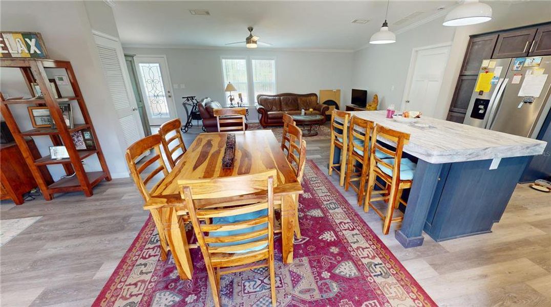 Image 28 of a home in . Image 28 of a home in .