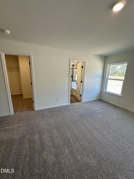 20250920_155656218_iOS