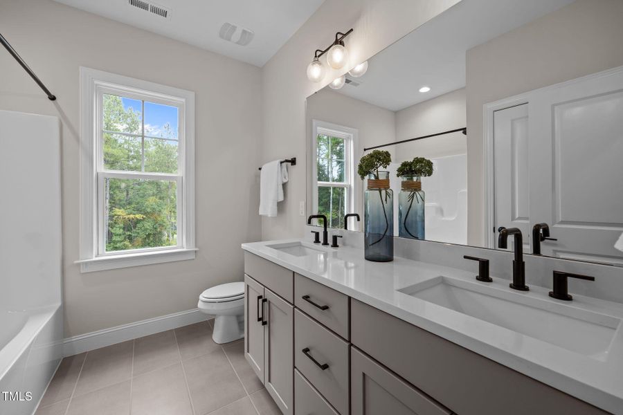 54-web-or-mls-IMG_1033