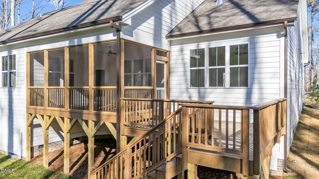 Photos of similar home Photos of similar home