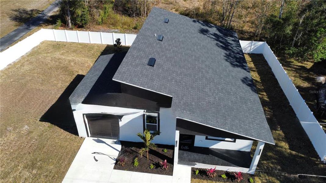 Image 47 of a home in .