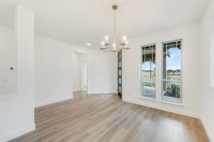 Image 39 of a home in Hunters Ridge. Image 39 of a home in Hunters Ridge.