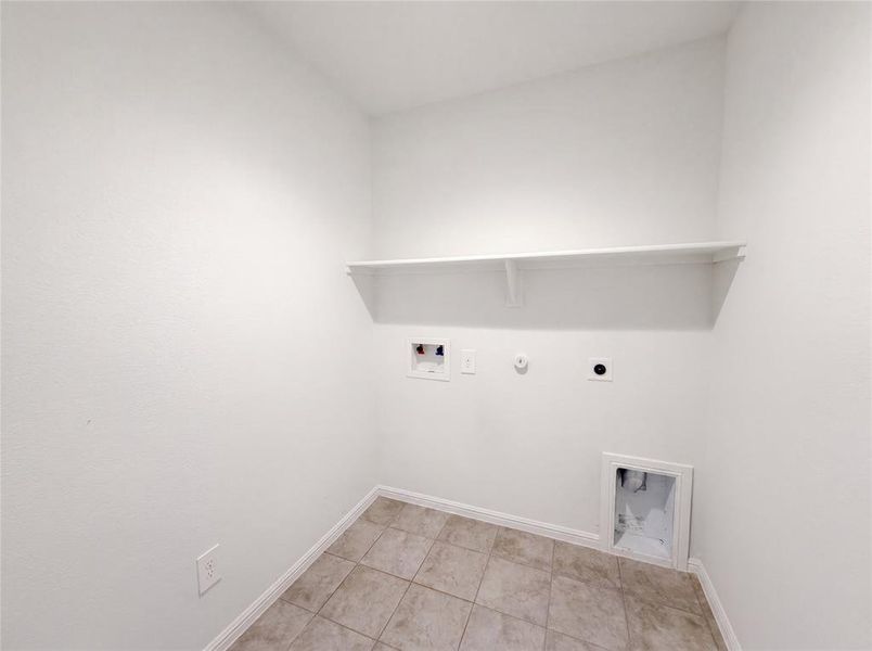 Spacious, unfurnished interior of a new home in , Cresson (Image 14). Spacious, unfurnished interior of a new home in , Cresson (Image 14).