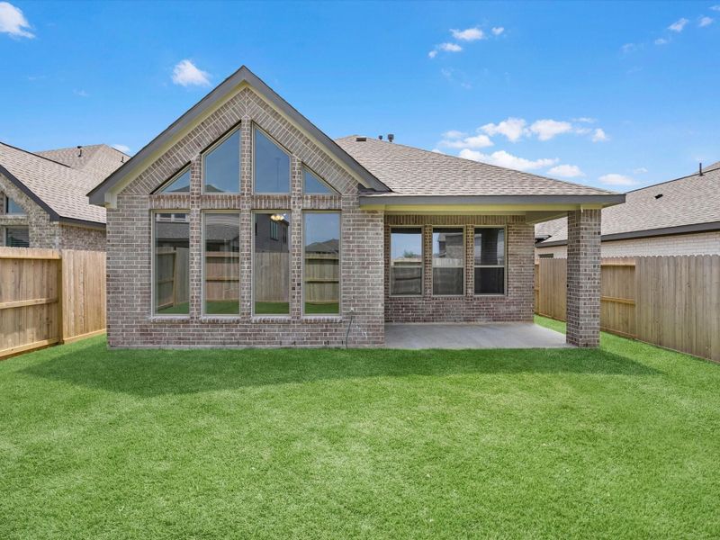 Green grass added to enhance photo. Green grass added to enhance photo.