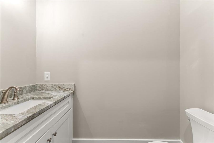 Image 59 of a home in .