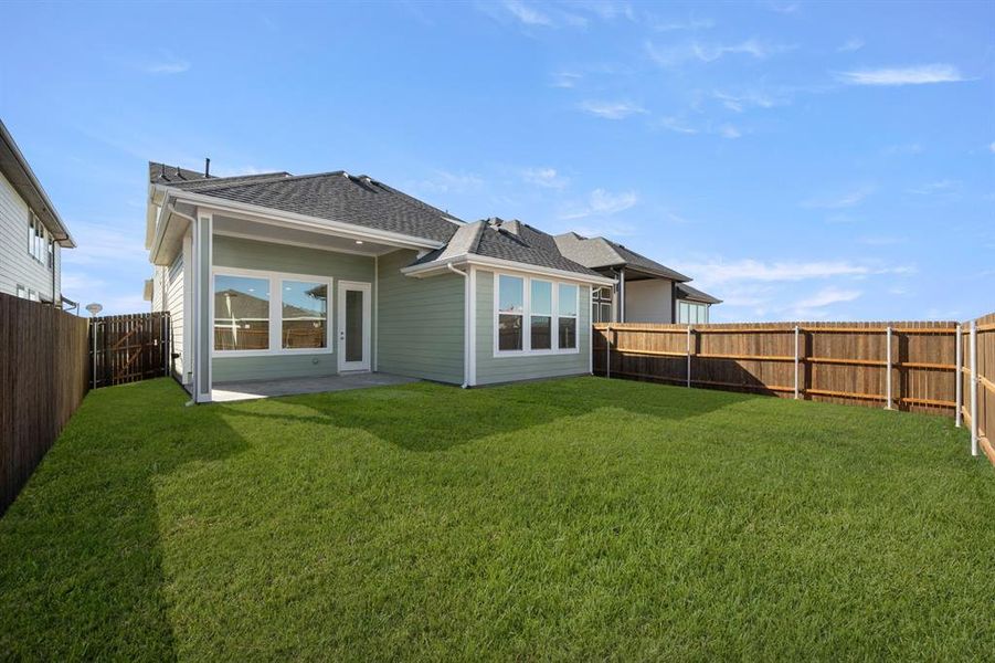 7420 Summer Sunset- Back-1 7420 Summer Sunset- Back-1