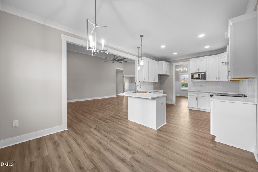 13-web-or-mls-IMG_5804 13-web-or-mls-IMG_5804