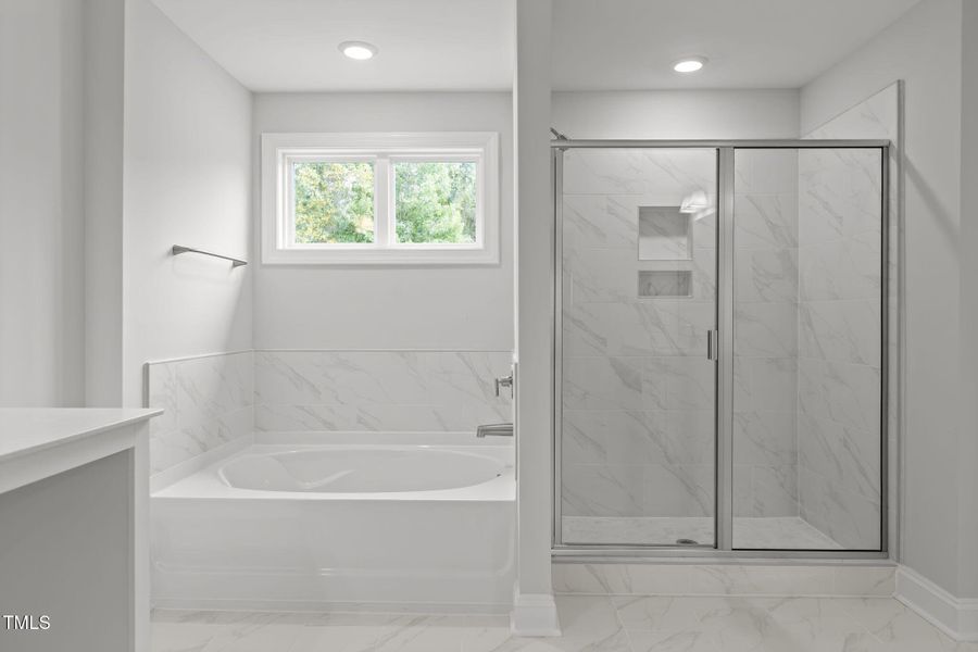 26-web-or-mls-2N6A0585