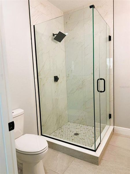 Image 46 of a home in . Image 46 of a home in .