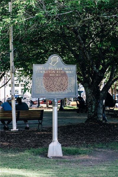 Image 52 of a home in Millstone at Mundy Mill. Image 52 of a home in Millstone at Mundy Mill.