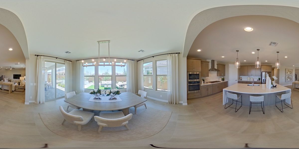 PortfolioBlossomRock-PHX-Yorktown Dining Area 360 VT JPG PortfolioBlossomRock-PHX-Yorktown Dining Area 360 VT JPG
