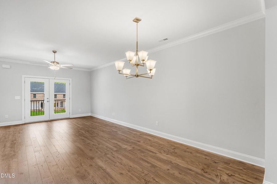 Ral_Forestville_Lot86_Tupelo (12)