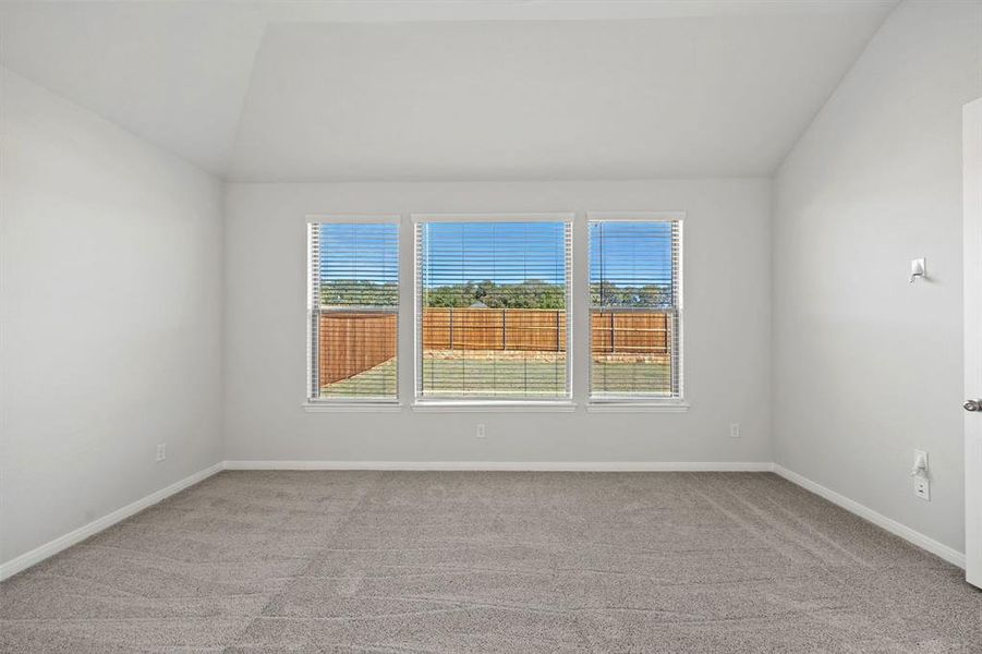 24-web-or-mls-3517-kingdom-dr 24-web-or-mls-3517-kingdom-dr