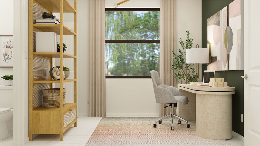 1777 Ellington Bed3 2of2 F1 1777 Ellington Bed3 2of2 F1