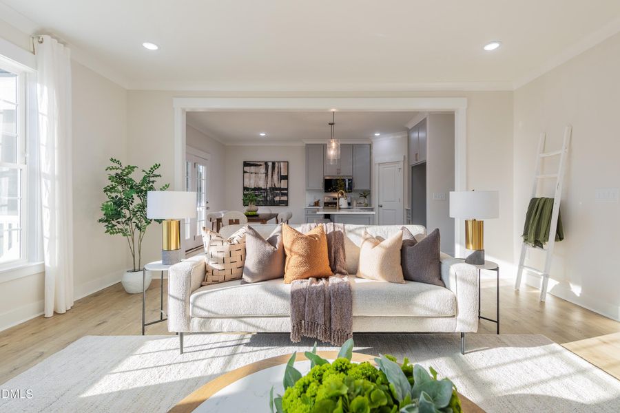 4251OldStageRdN-Interior-Web-08