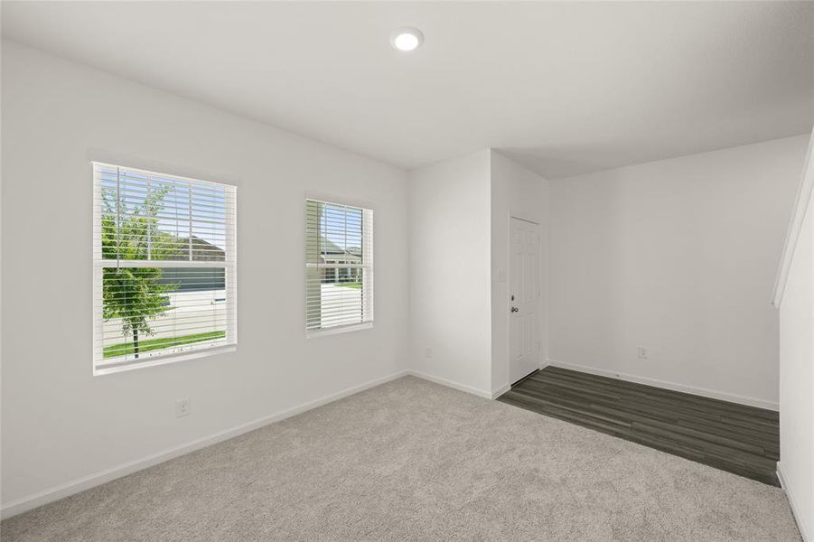 4924 McCoy- Flex Space-1 4924 McCoy- Flex Space-1