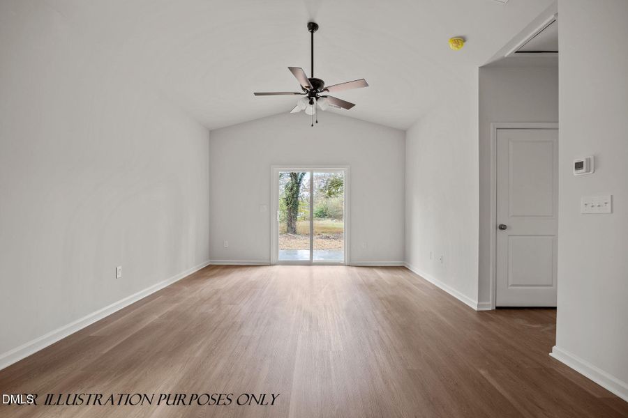 33-web-or-mls-IMG_9383