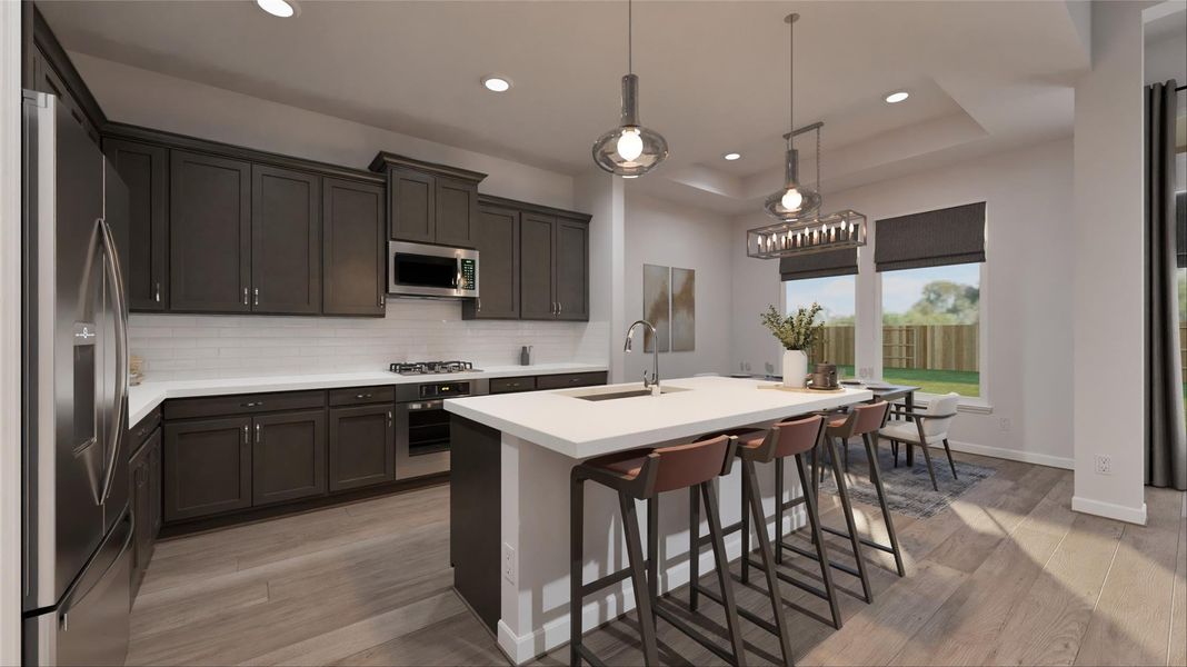 Representative Photo