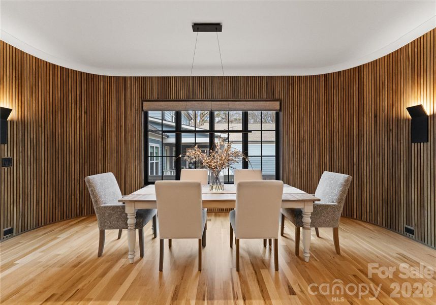 Image 41 of a home in .