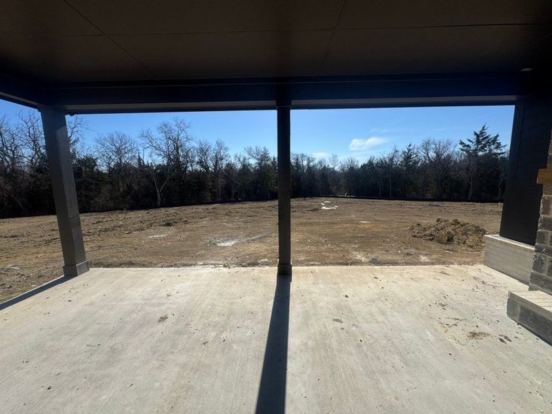 Image 25 of a home in Creekview Addition. Image 25 of a home in Creekview Addition.