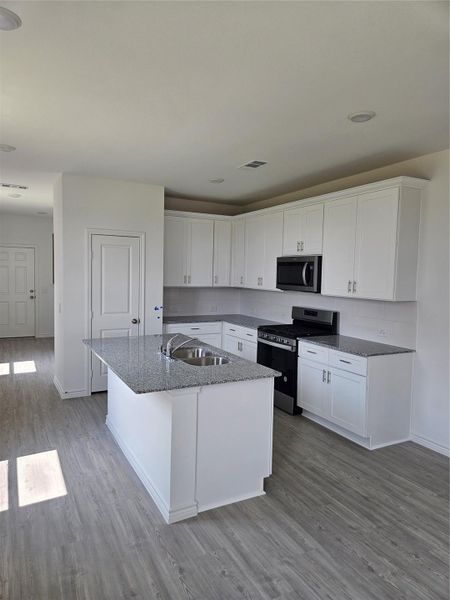 Image 15 of a home in . Image 15 of a home in .