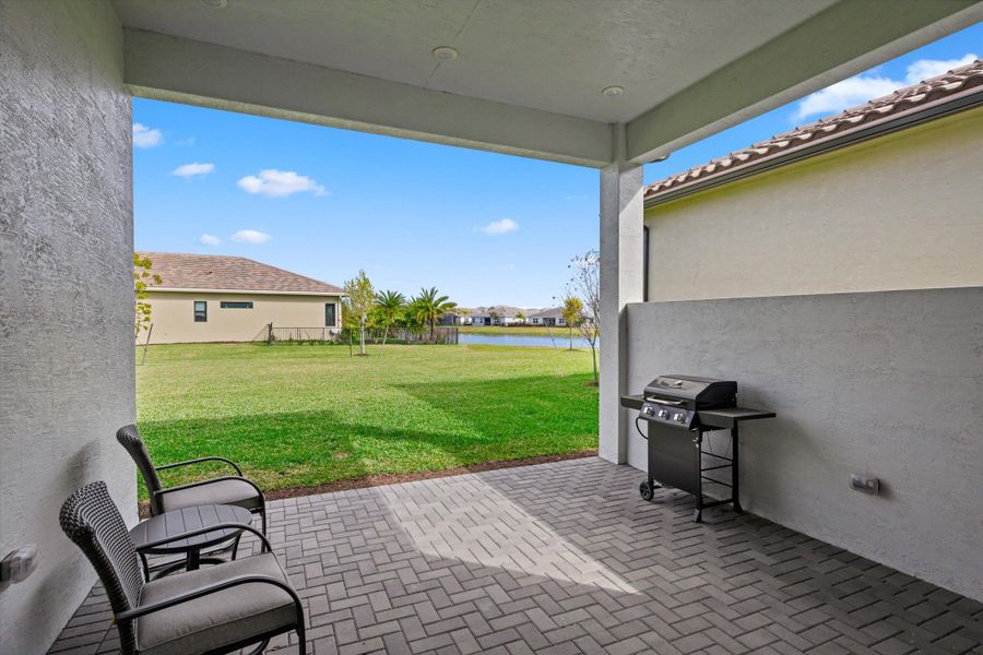 27-DSC_7703 27-DSC_7703